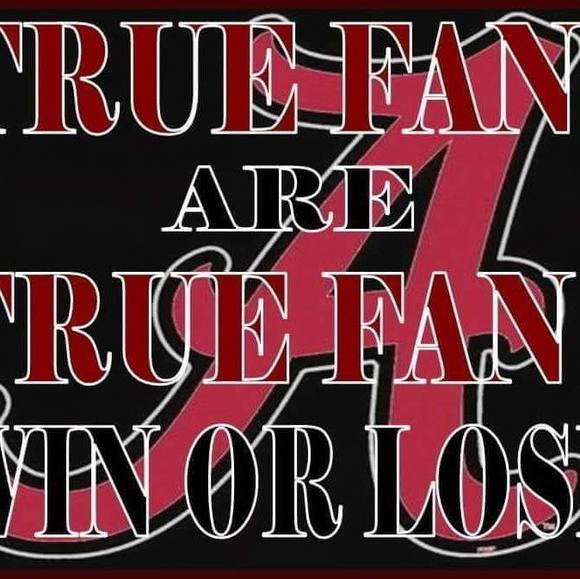 Meet your Posher, Thomas - Picture 1 of 1